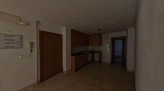 Piso en venta en Monforte del Cid