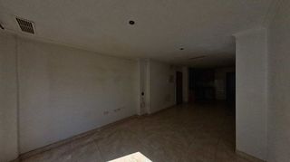 Piso en venta en Monforte del Cid