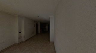 Piso en venta en Monforte del Cid