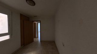 Piso en venta en Monforte del Cid