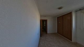 Piso en venta en Monforte del Cid