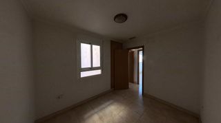 Piso en venta en Monforte del Cid