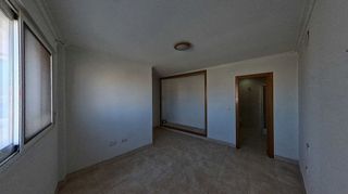 Piso en venta en Monforte del Cid