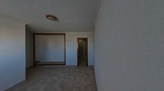 Piso en venta en Monforte del Cid