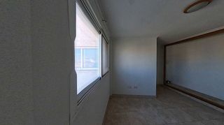 Piso en venta en Monforte del Cid