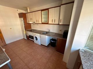 Dúplex en venta en Meco pueblo en Meco