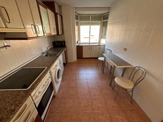 Dúplex en venta en Meco pueblo en Meco