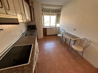 Dúplex en venta en Meco pueblo en Meco