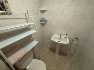 Dúplex en venta en Meco pueblo en Meco