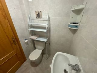 Dúplex en venta en Meco pueblo en Meco