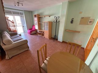 Dúplex en venta en Meco pueblo en Meco