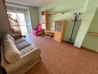 Dúplex en venta en Meco pueblo en Meco