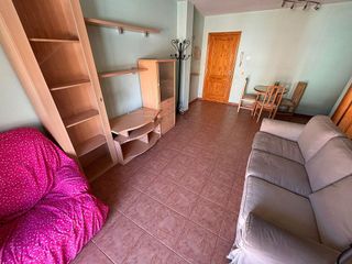 Dúplex en venta en Meco pueblo en Meco