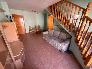 Dúplex en venta en Meco pueblo en Meco