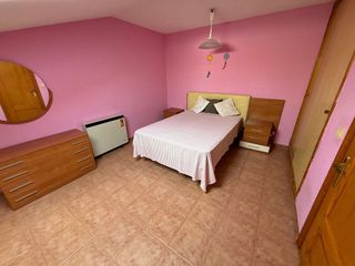 Dúplex en venta en Meco pueblo en Meco