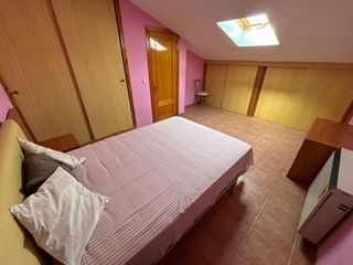 Dúplex en venta en Meco pueblo en Meco