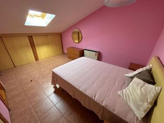 Dúplex en venta en Meco pueblo en Meco