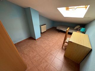 Dúplex en venta en Meco pueblo en Meco