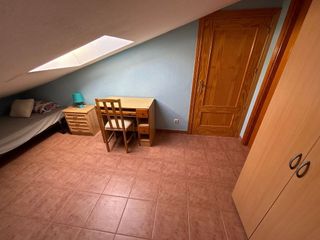 Dúplex en venta en Meco pueblo en Meco