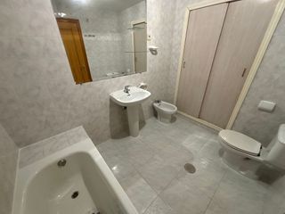 Dúplex en venta en Meco pueblo en Meco