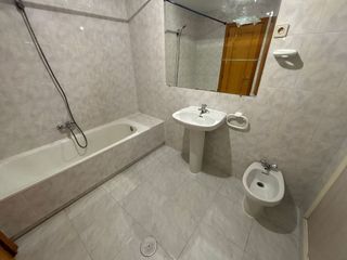 Dúplex en venta en Meco pueblo en Meco