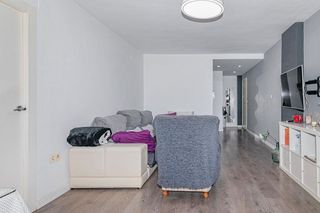 Piso en venta en San Francisco Javier en Granada