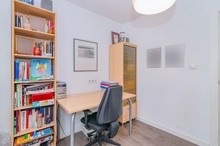 Piso en venta en San Francisco Javier en Granada