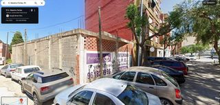 Terreno en venta en Zona Calle Valencia en Torrent