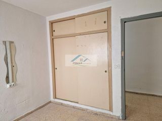 Piso en venta en Centro en Santa Pola