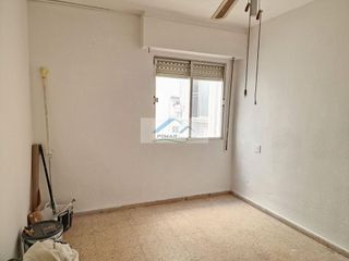 Piso en venta en Centro en Santa Pola