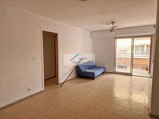 Piso en venta en Centro en Santa Pola