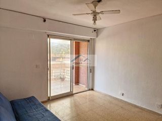 Piso en venta en Centro en Santa Pola