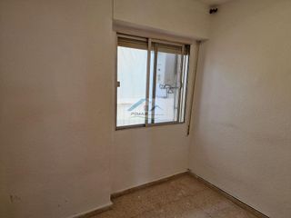 Piso en venta en Centro en Santa Pola