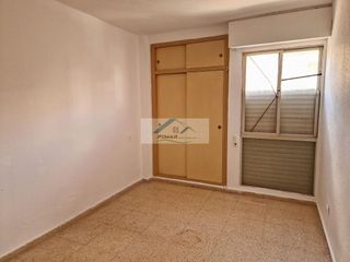 Piso en venta en Centro en Santa Pola