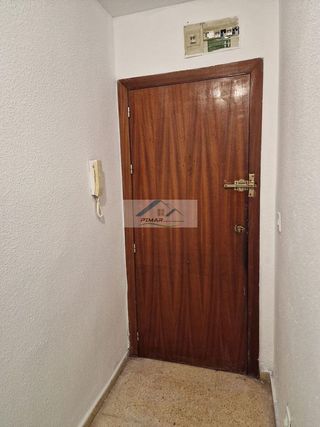 Piso en venta en Centro en Santa Pola