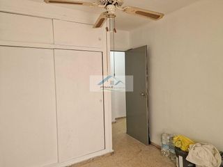 Piso en venta en Centro en Santa Pola