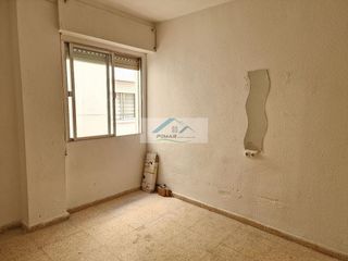 Piso en venta en Centro en Santa Pola
