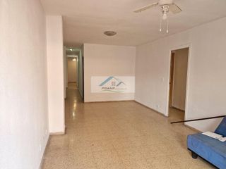 Piso en venta en Centro en Santa Pola