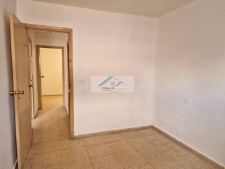 Piso en venta en Centro en Santa Pola