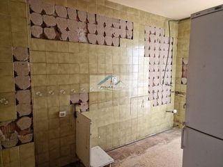 Piso en venta en Centro en Santa Pola