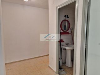 Piso en venta en Centro en Santa Pola