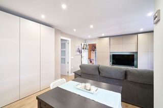 Piso en venta en Garrido Sur - Estación Sur en Salamanca