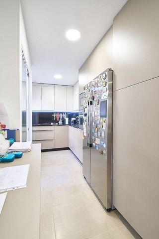 Piso en venta en Garrido Sur - Estación Sur en Salamanca