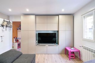 Piso en venta en Garrido Sur - Estación Sur en Salamanca