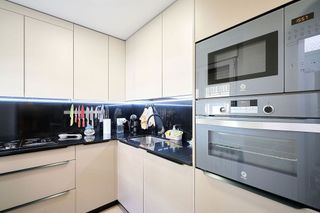 Piso en venta en Garrido Sur - Estación Sur en Salamanca