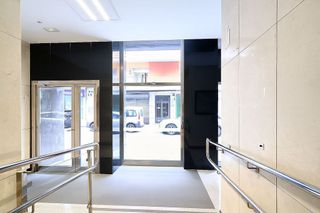 Piso en venta en Garrido Sur - Estación Sur en Salamanca