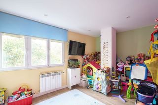 Piso en venta en Garrido Sur - Estación Sur en Salamanca