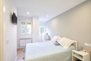 Piso en venta en Garrido Sur - Estación Sur en Salamanca