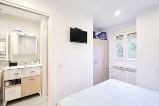 Piso en venta en Garrido Sur - Estación Sur en Salamanca