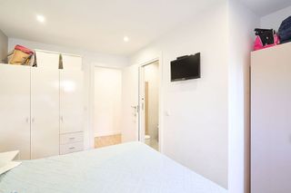 Piso en venta en Garrido Sur - Estación Sur en Salamanca